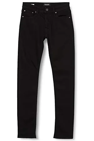 JACK & JONES Glenn Original Jeans Herren - W34L32