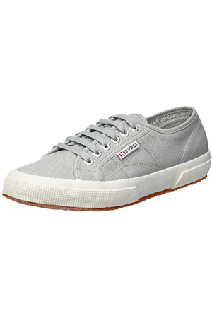 Superga Women