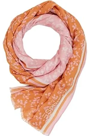 ESPRIT 994ea1q304 Schals, , One Size
