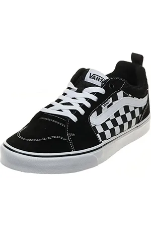 Vans Unisex Kinder Filmore Sneaker, , 37 EU