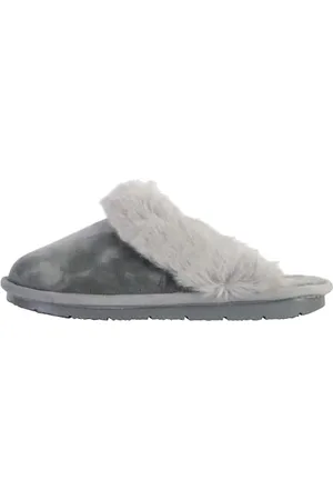 Scholl Damen Brienne Sandale, , 36 EU
