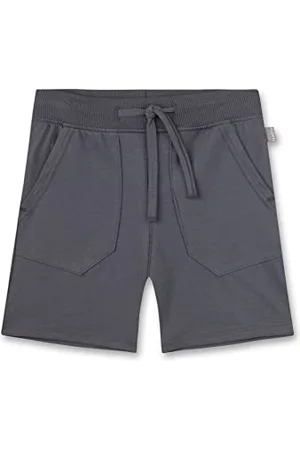 Sanetta Jungen 126425 Shorts, , 128