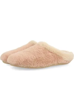 HOT POTATOES Damen Ossining Slipper, , 36 EU