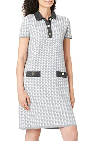 HUGO BOSS Women
