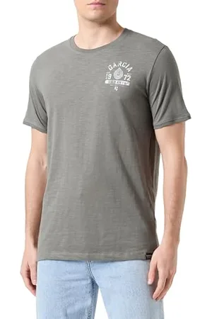 Garcia O41001_Men`s T-Shirt ss
