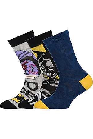 LEGO Wear M12010250-3 PACK SOCKS