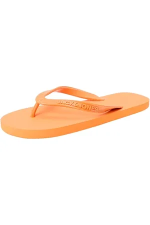 JACK & JONES JFWBASIC EVA FLIP FLOP 12202589 , ,42/43 EU