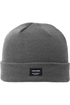 JACK & JONES JACDNA Beanie SN JNR