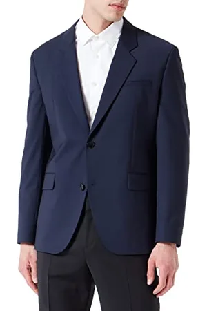 HUGO BOSS Men