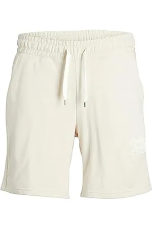 JACK & JONES Men
