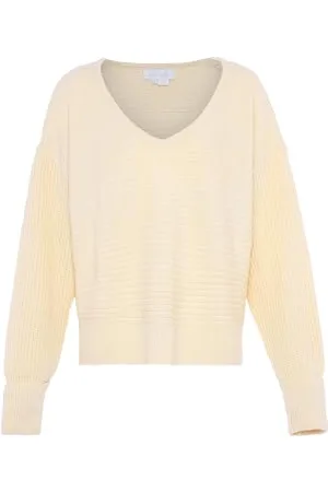 Blonda Damen Sweater XL/XXL