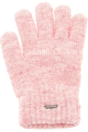 Barts Mädchen Shae Gloves Winter-Handschuhe, , 4