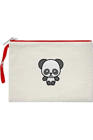 Bona Basics Damen Bucbri-100180-m Clutches