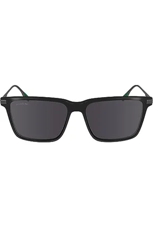 Lacoste Sonnenbrillen L6017S 55/17/145 Herren