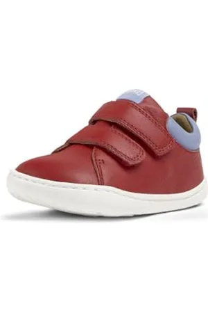 Camper Unisex Baby Peu Cami K800405 Sneaker, , 21 EU