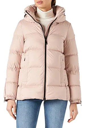 Geox Women