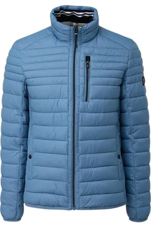 QS by s.Oliver Steppjacke