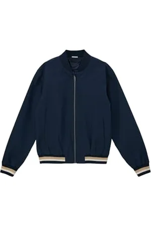 QS by s.Oliver Junior Blouson