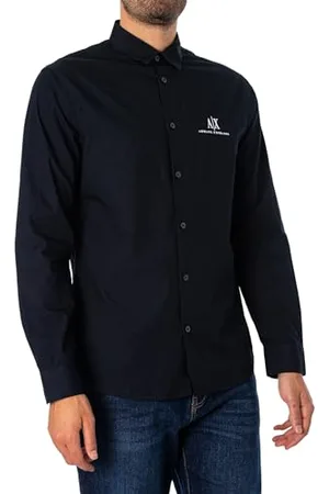 Armani Exchange Men