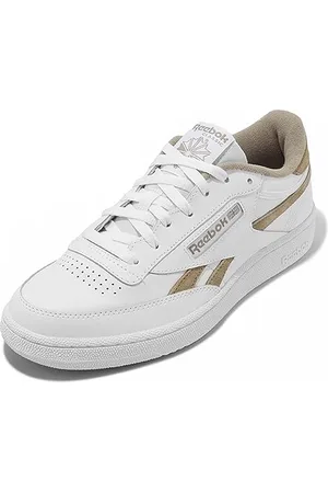 Reebok Unisex Club C Revenge Sneaker, ,34 EU