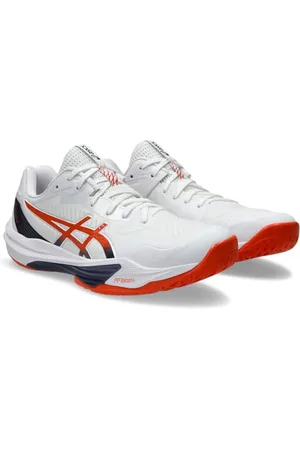 Asics Herren Sky Elite FF 3 Sneaker, Multicolor, 41.5 EU