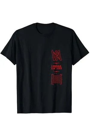 I Prevail – Offizielles Merchandise T-Shirt