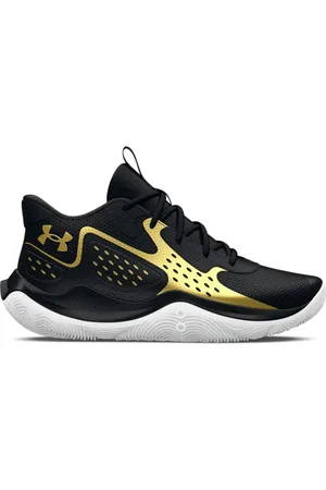 Under Armour Unisex Ua Jet 