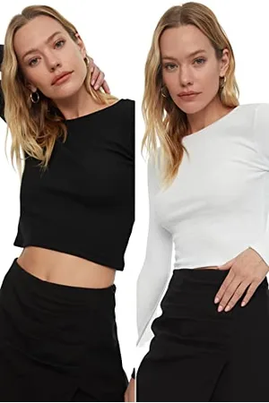 Trendyol Women