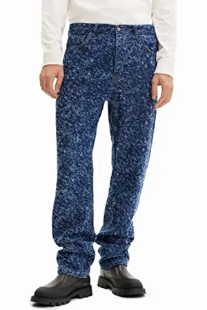 Desigual Men