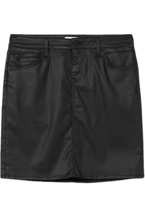 Mavi Damen Renee Rock, , XS