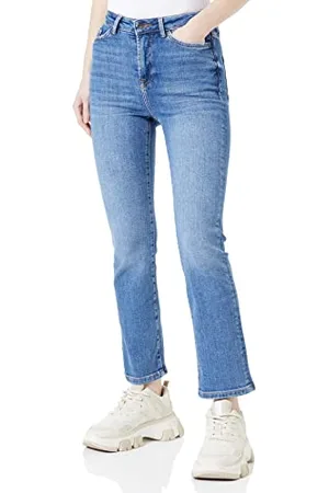 VERO MODA Women