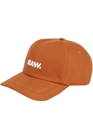 G-Star Herren Avernus RAW Artwork Baseball Cap, , PC