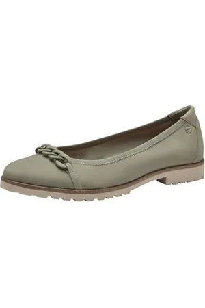 Tamaris Ballerina 1-22125-42 771 normal