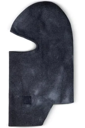 Buff Unisex Balaclavas, , One Size