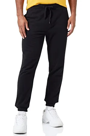 Vans Herren Trecker-hose Trainingshose, , S EU