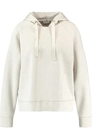 Gerry Weber Damen 820022-35708 Hose, , 46