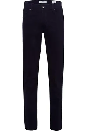 Brax Herren Style Cooper Fancy Five-pocket Jeans 32W / 32L
