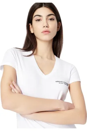 Armani Exchange Women