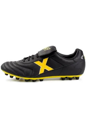Munich World Cup U25 AMA Casual Sneakers für Herren, Erwachsene, , 38 EU