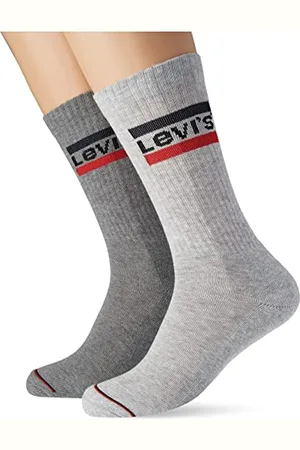 Levi