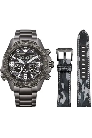 Citizen Watch JV1008-63E