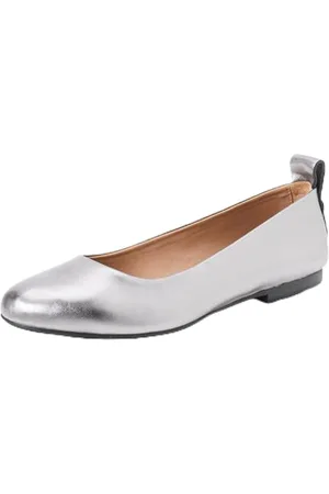 HUGO BOSS Dasy_Ballerina_LMN
