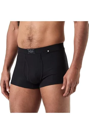 HUGO BOSS Trunk Rib