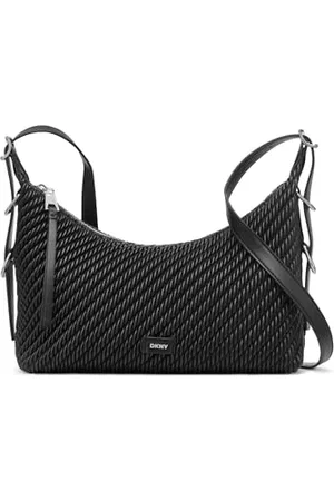 DKNY Women