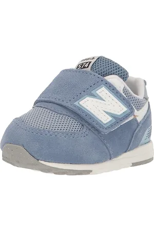New Balance 574 Sneaker, , 36 EU