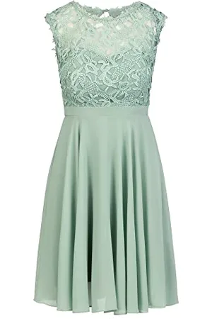 Apart ApartFashion Kleid