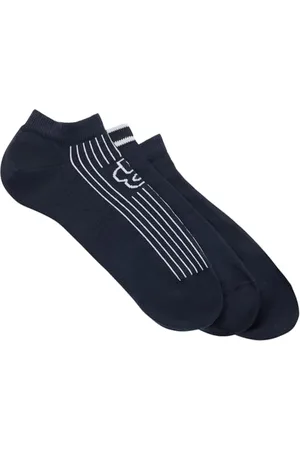 HUGO BOSS 3P AS Pinstripe CC