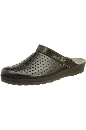 Beck Herren Theo Pantoffeln, , 39 EU