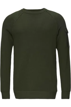 QS by s.Oliver Pullover