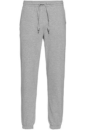 Vans Herren Tractor Trousers Trainingshose, , XXL EU